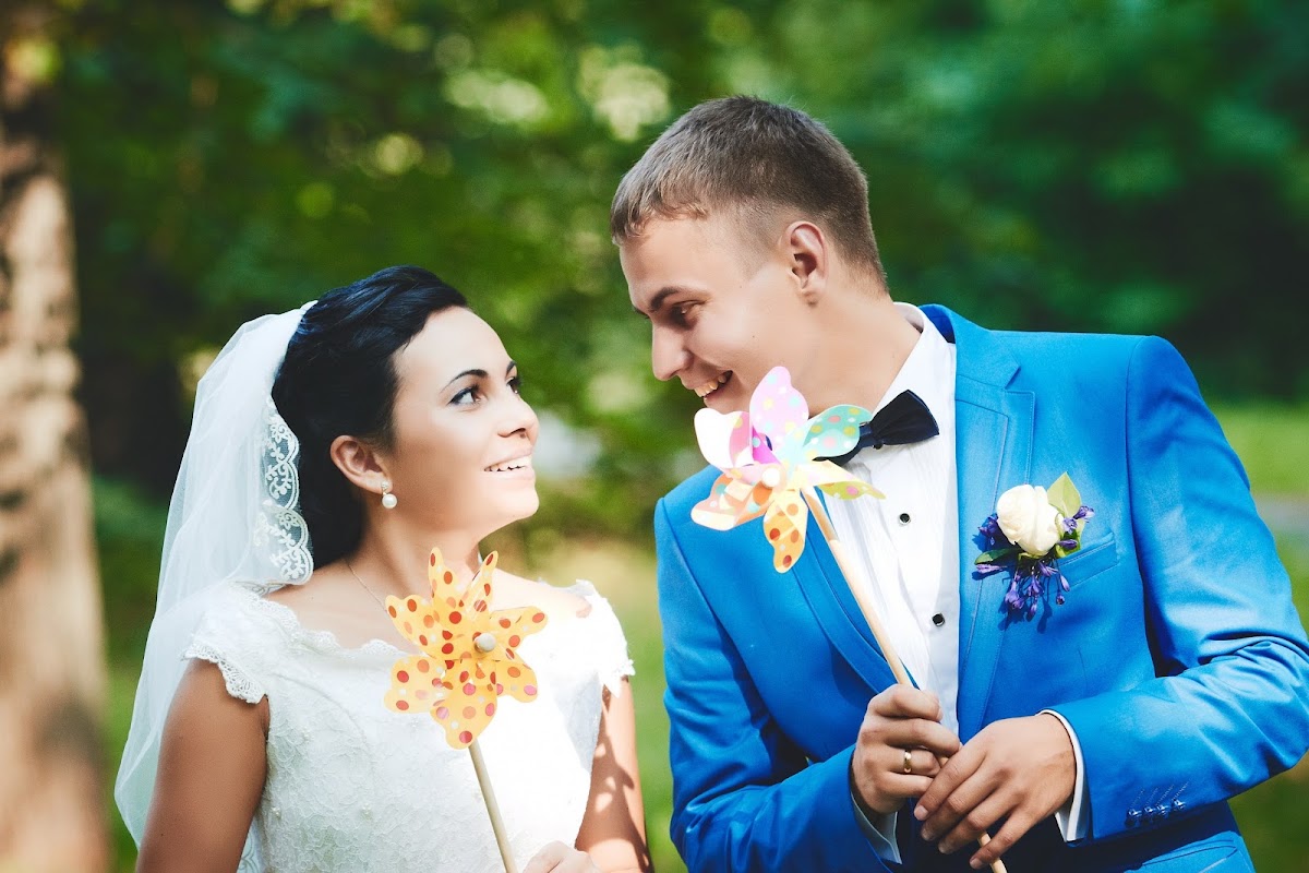 Мои клиенты