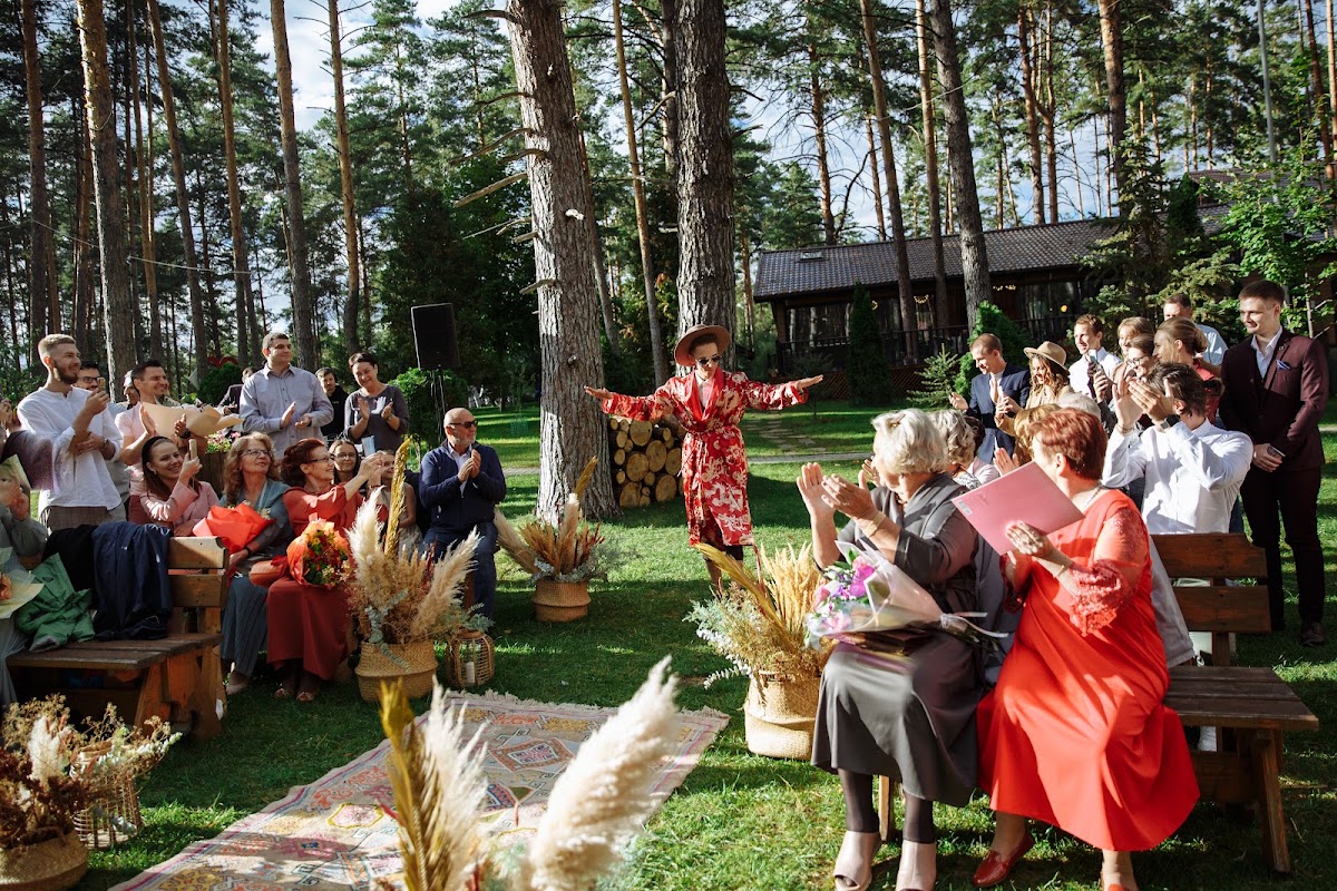 Шкатулка памяти