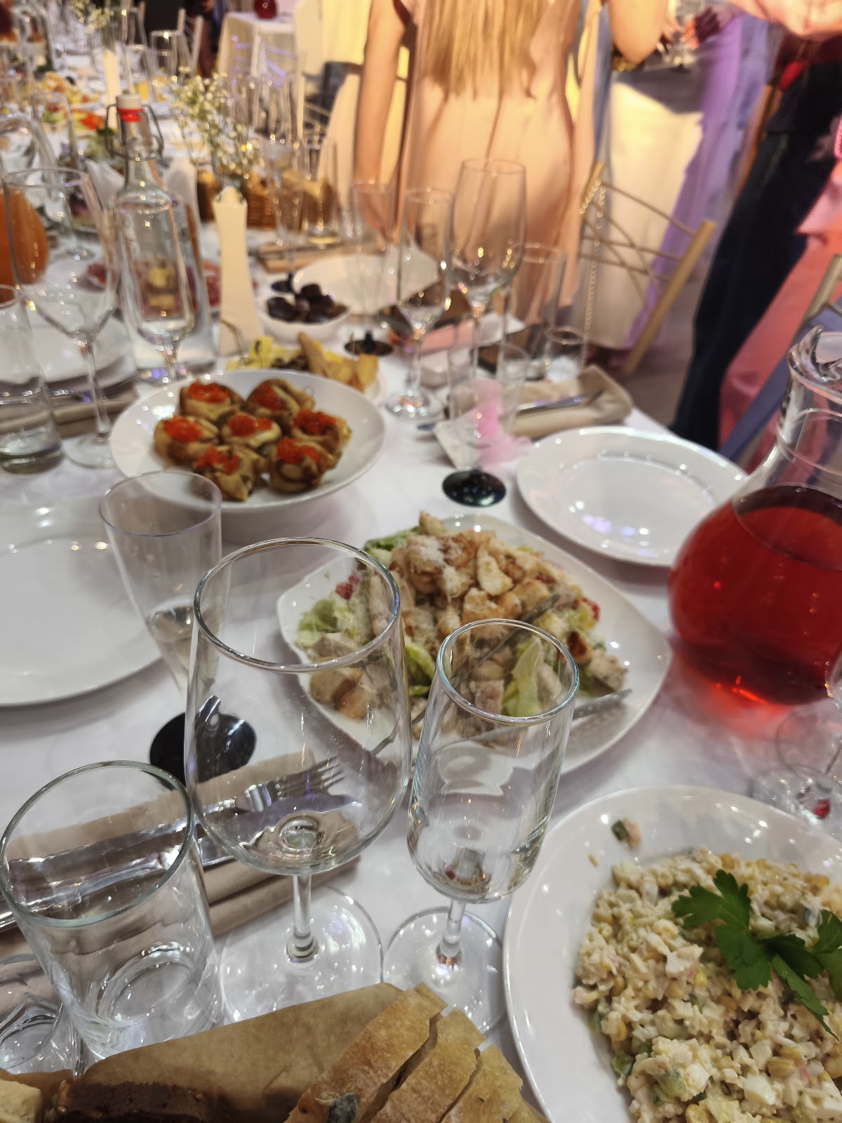 Александр Кулешов