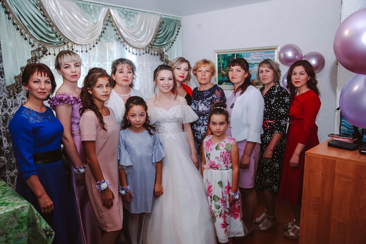 Кадр 31 из 200