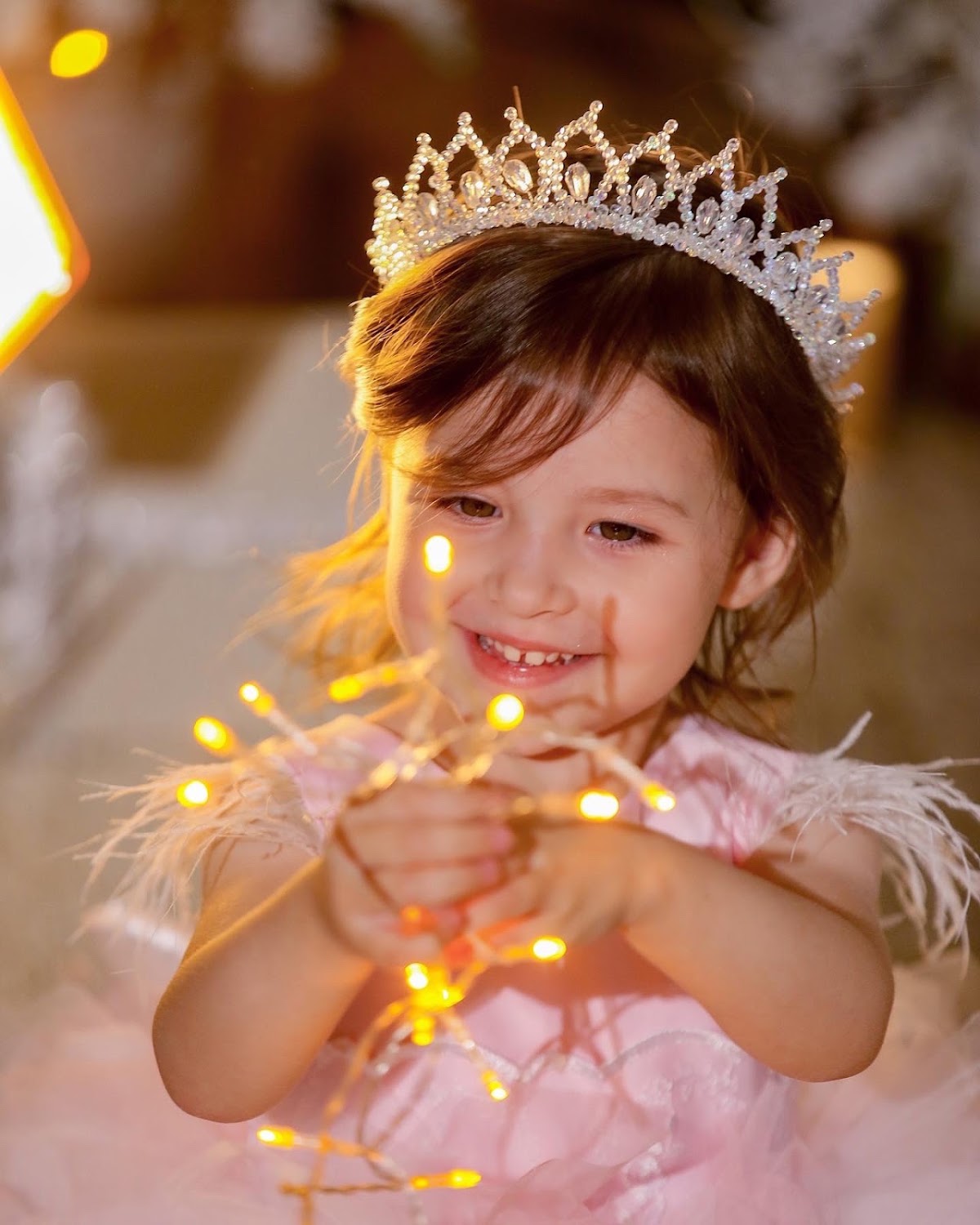 Кадр 70 из 198