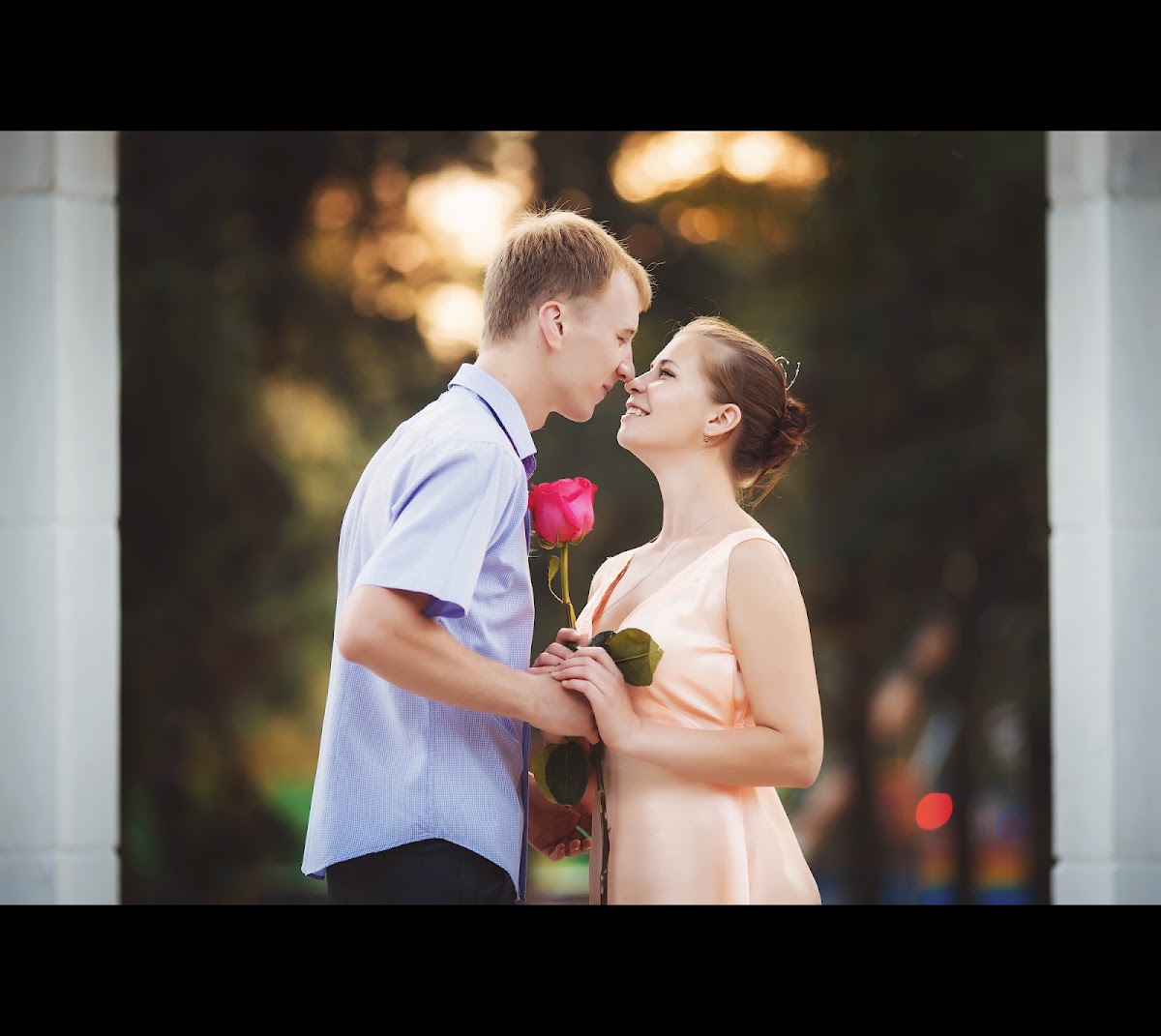 Love-Story