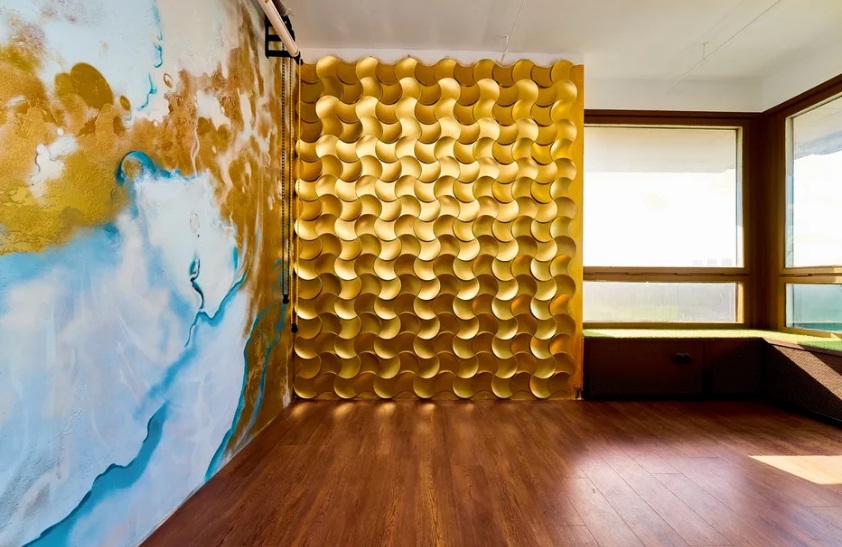 Glaze Studios