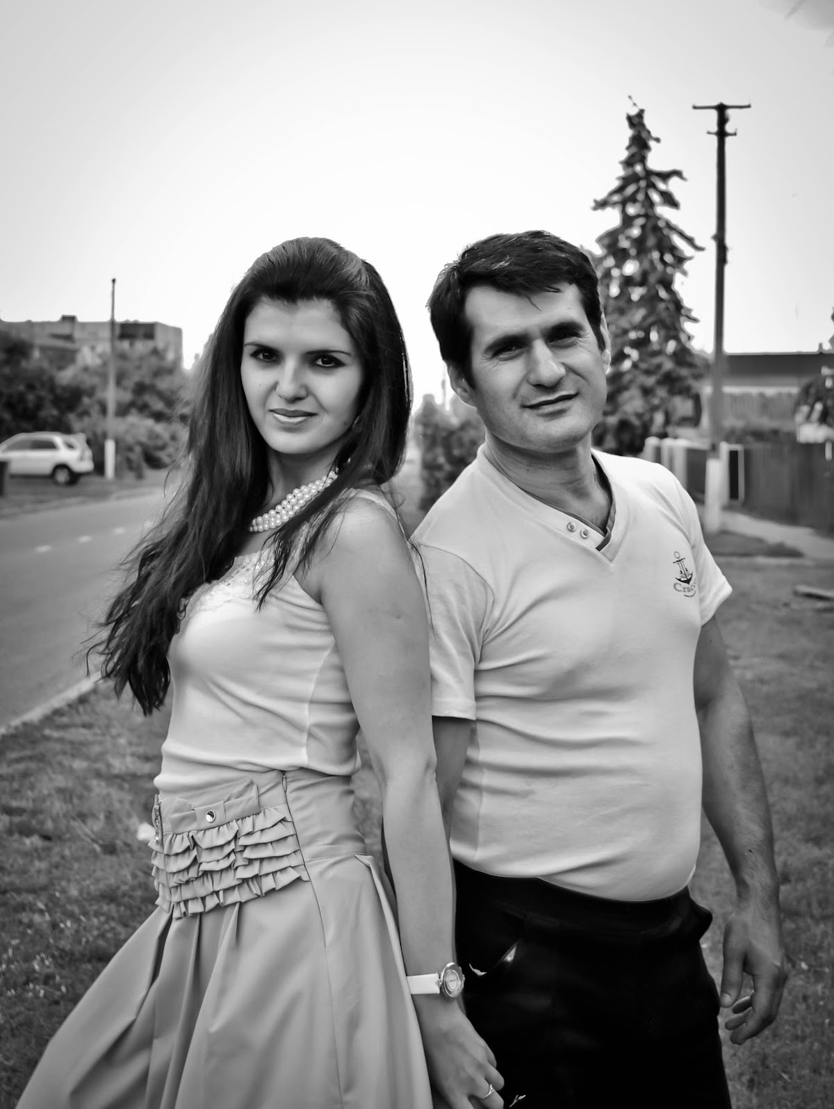 наши фото