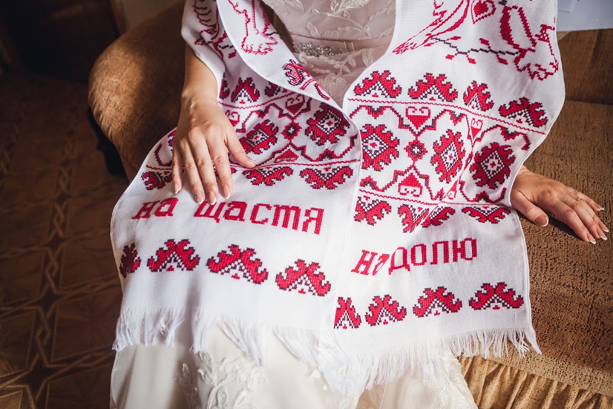 Яна и Иван
