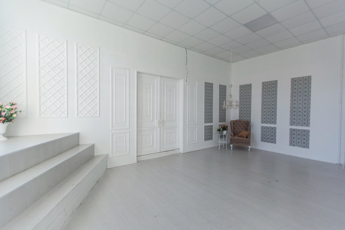 LUMEN Lab