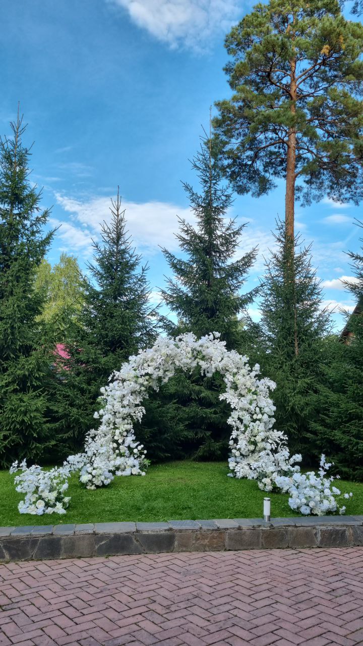 Татьяна Неподобная — кадр 4 из 112