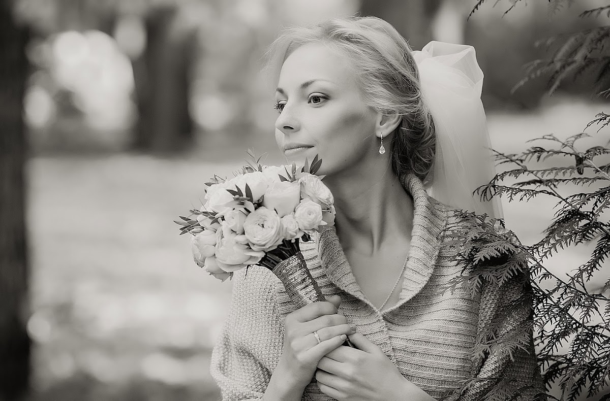 Юрий и Елена