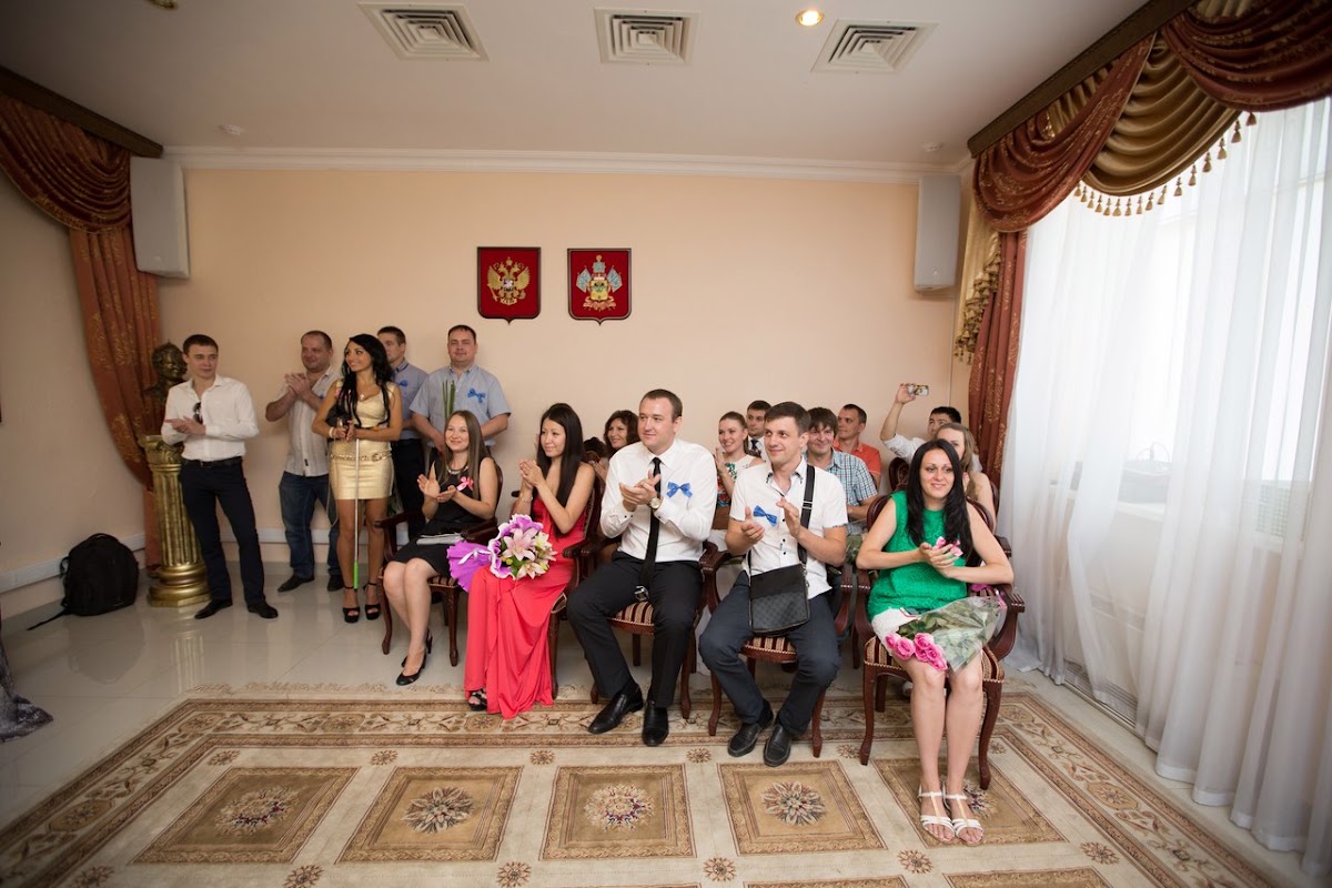 Кадр 14 из 20