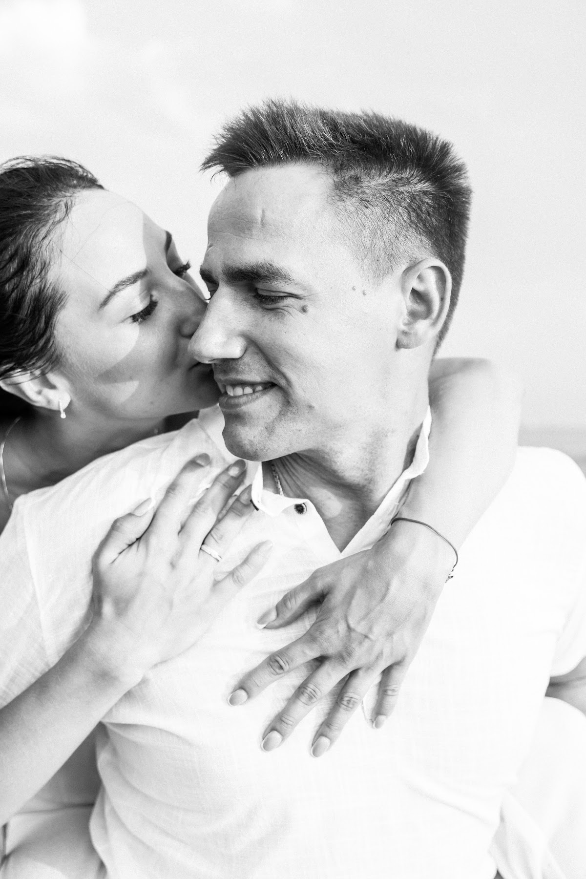 Love-Story