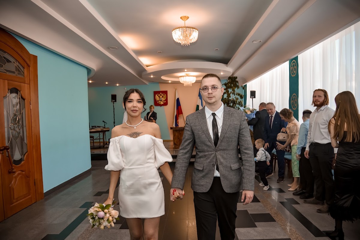 Кадр 42 из 200