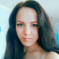 Дарина Лобанова