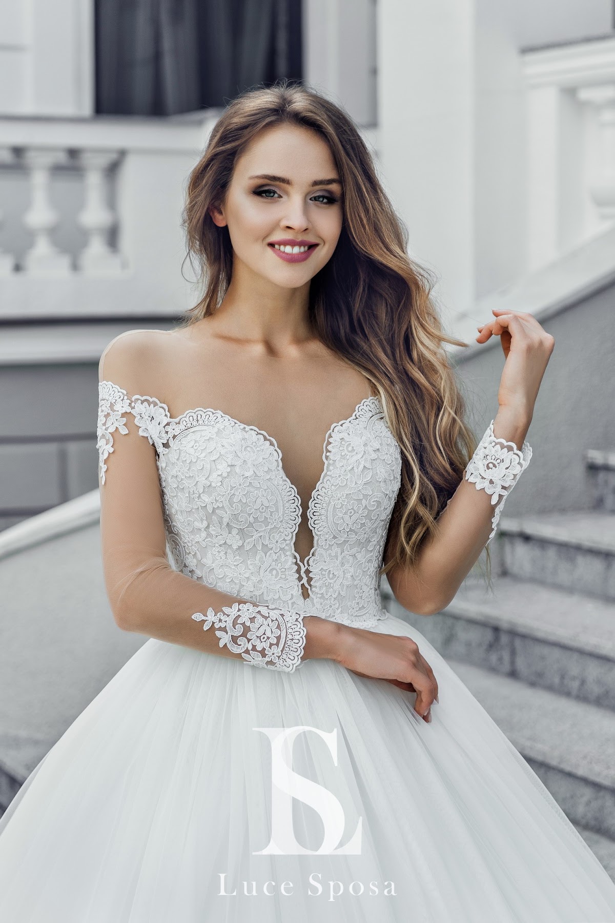 PAULA — кадр 3 из 3