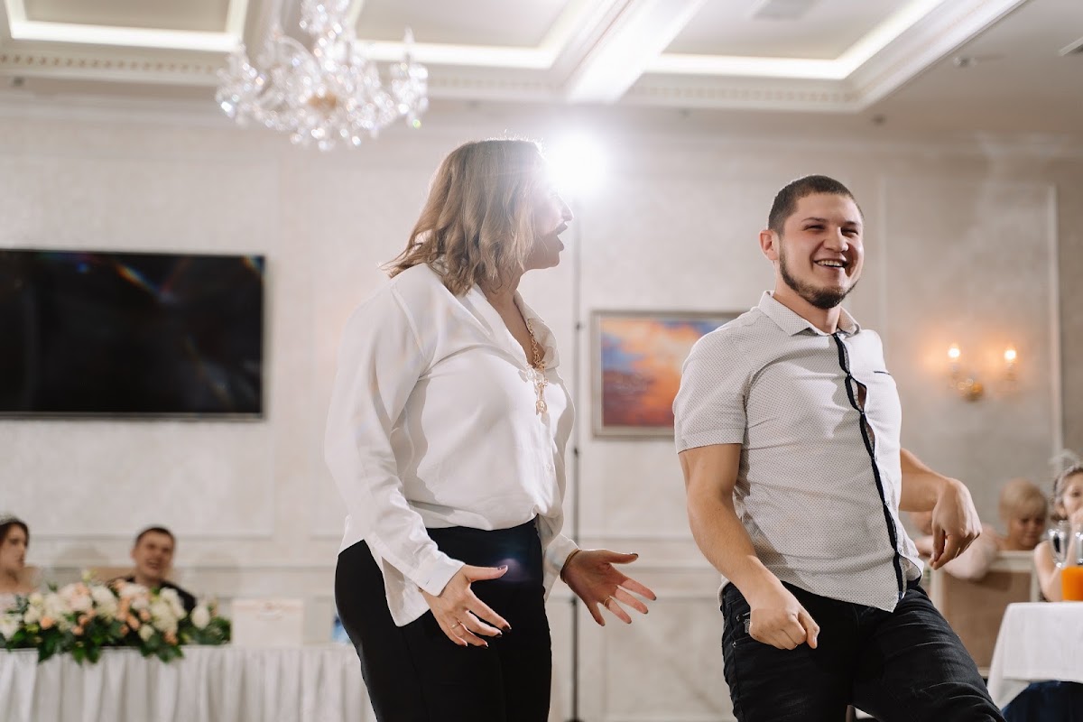 Кадр 38 из 200