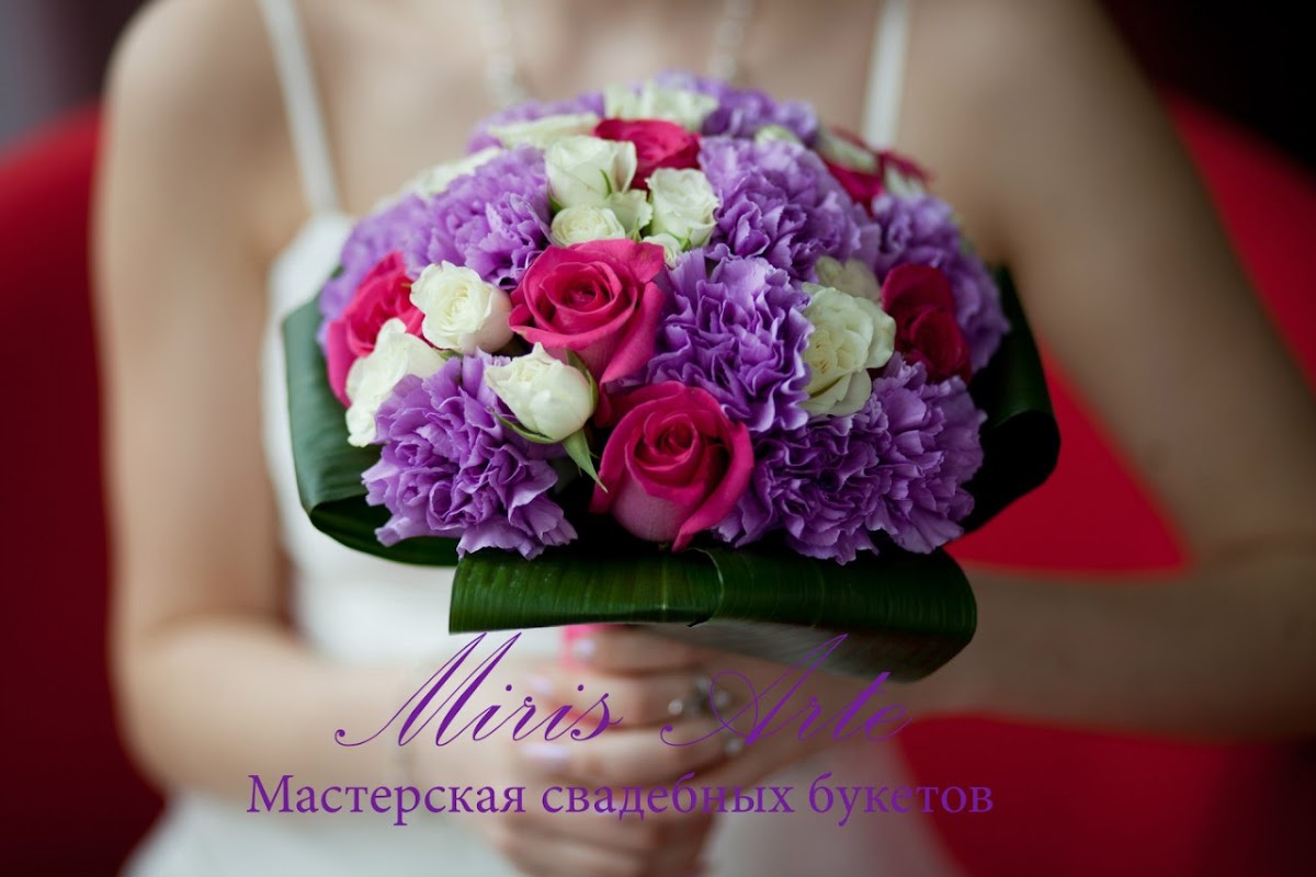 Портфолио