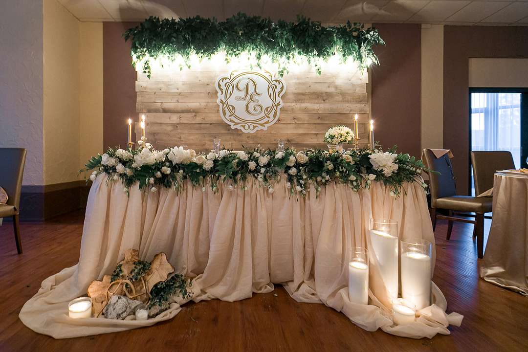 El Decor