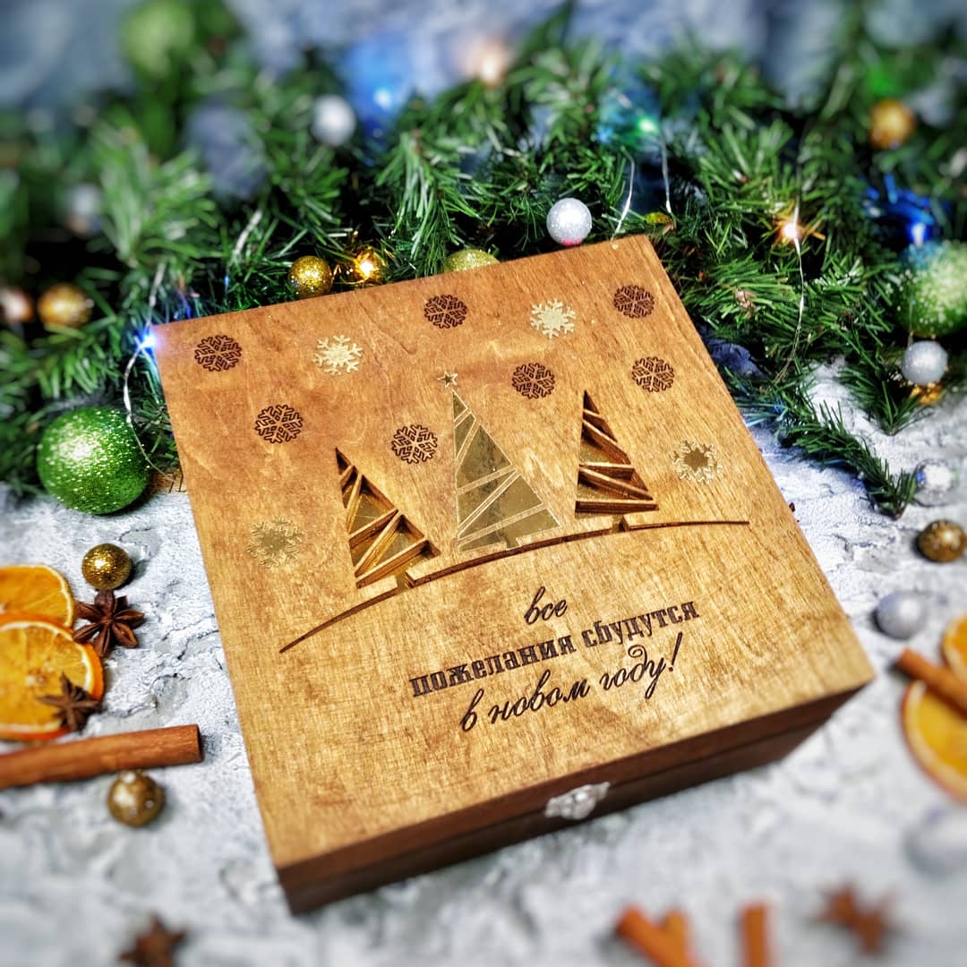 Гуру Атрибутики — кадр 2 из 363