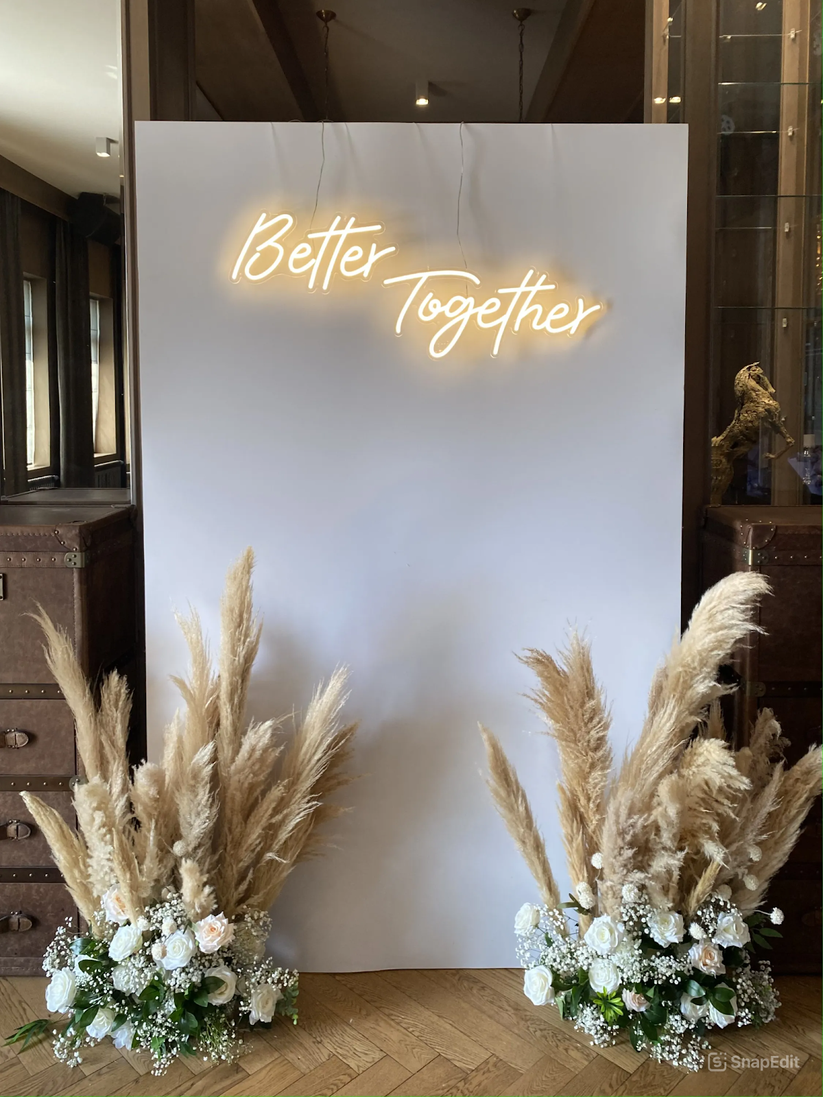 Family Decor — кадр 3 из 96