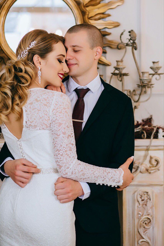 Работы 2019