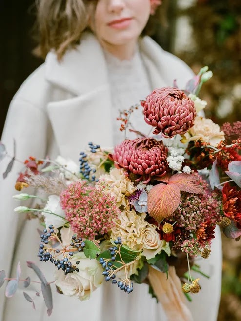 FLORISTINNA