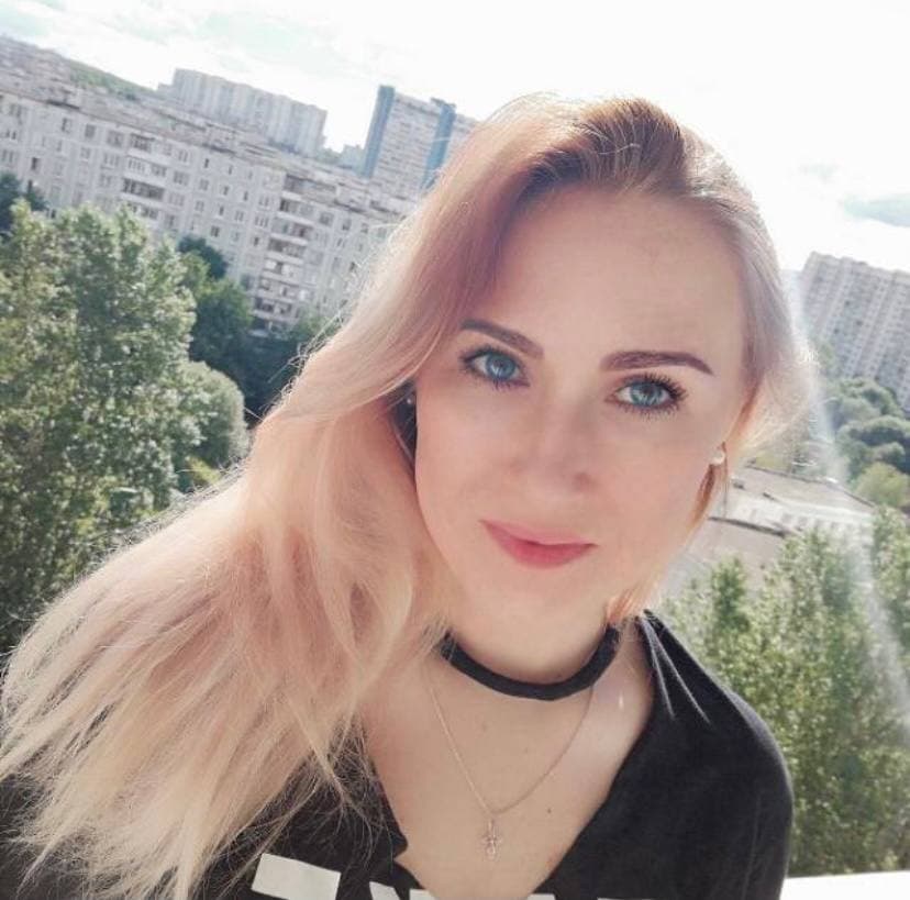 Анна