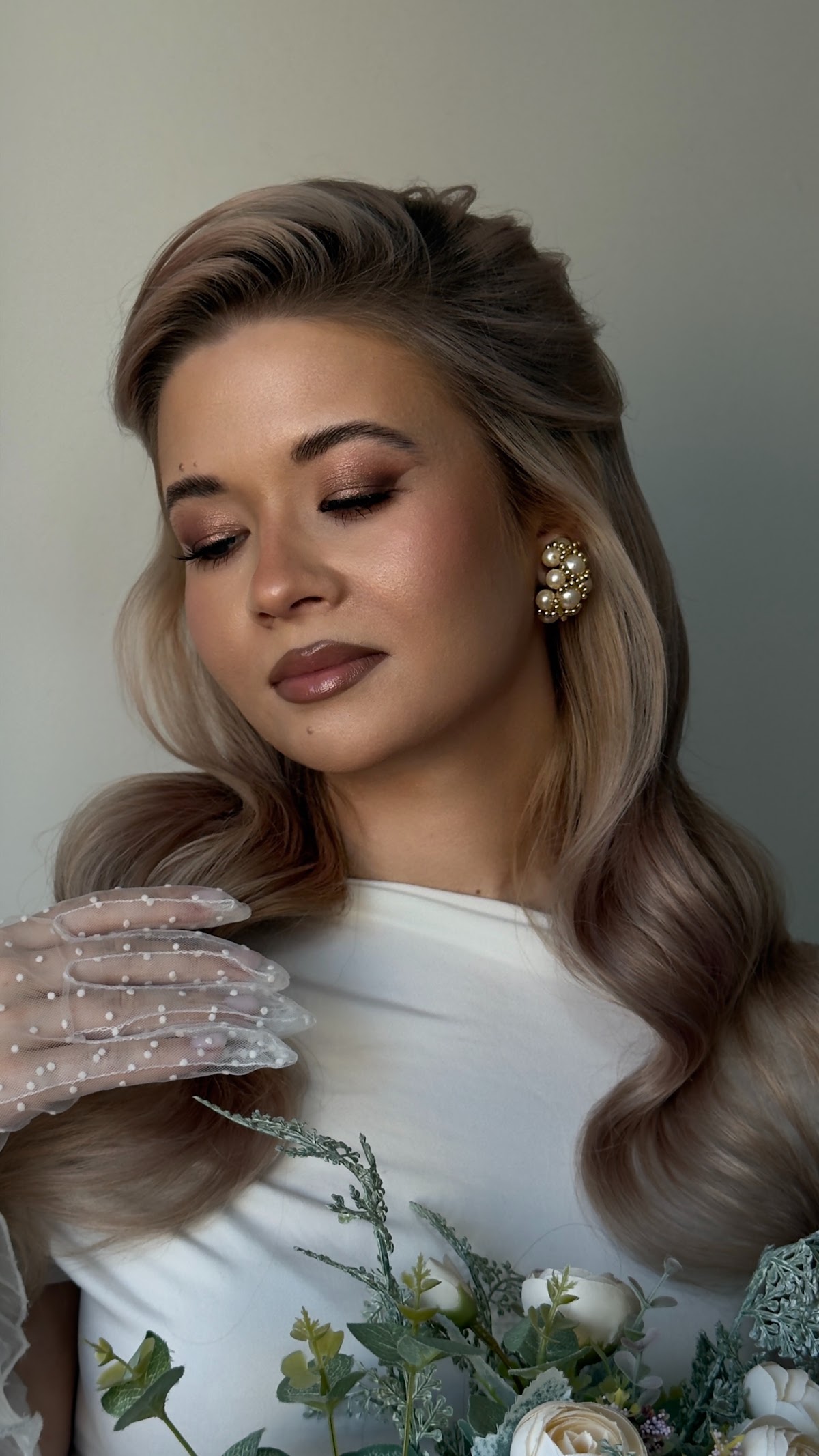 Елена Донская