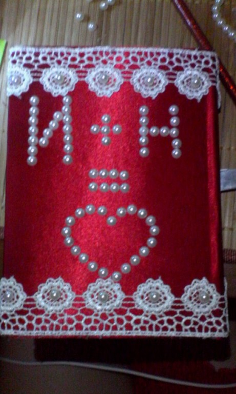 Кадр 59 из 82