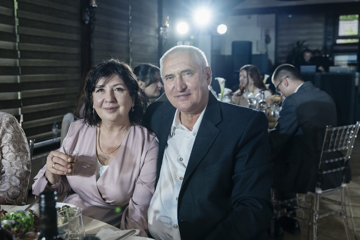 Кадр 90 из 200