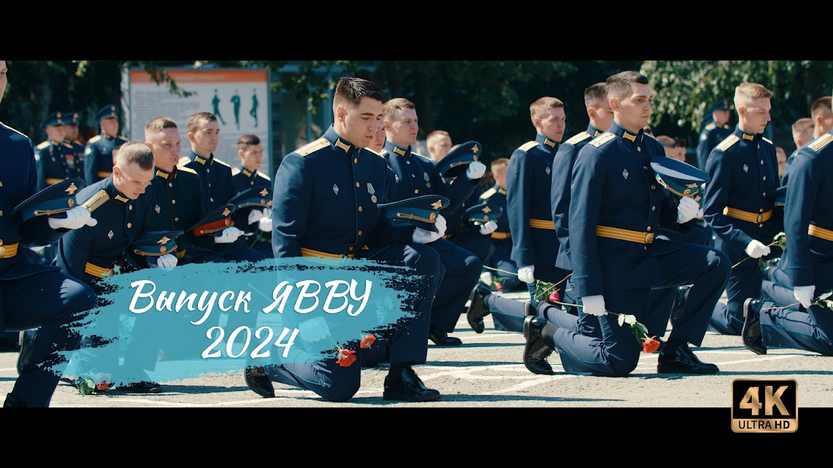 Олег Штык