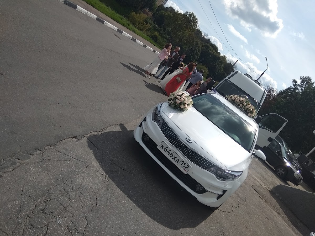 Кадр 81 из 95