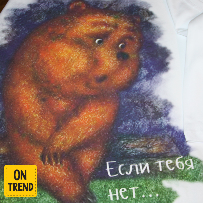 Портфолио