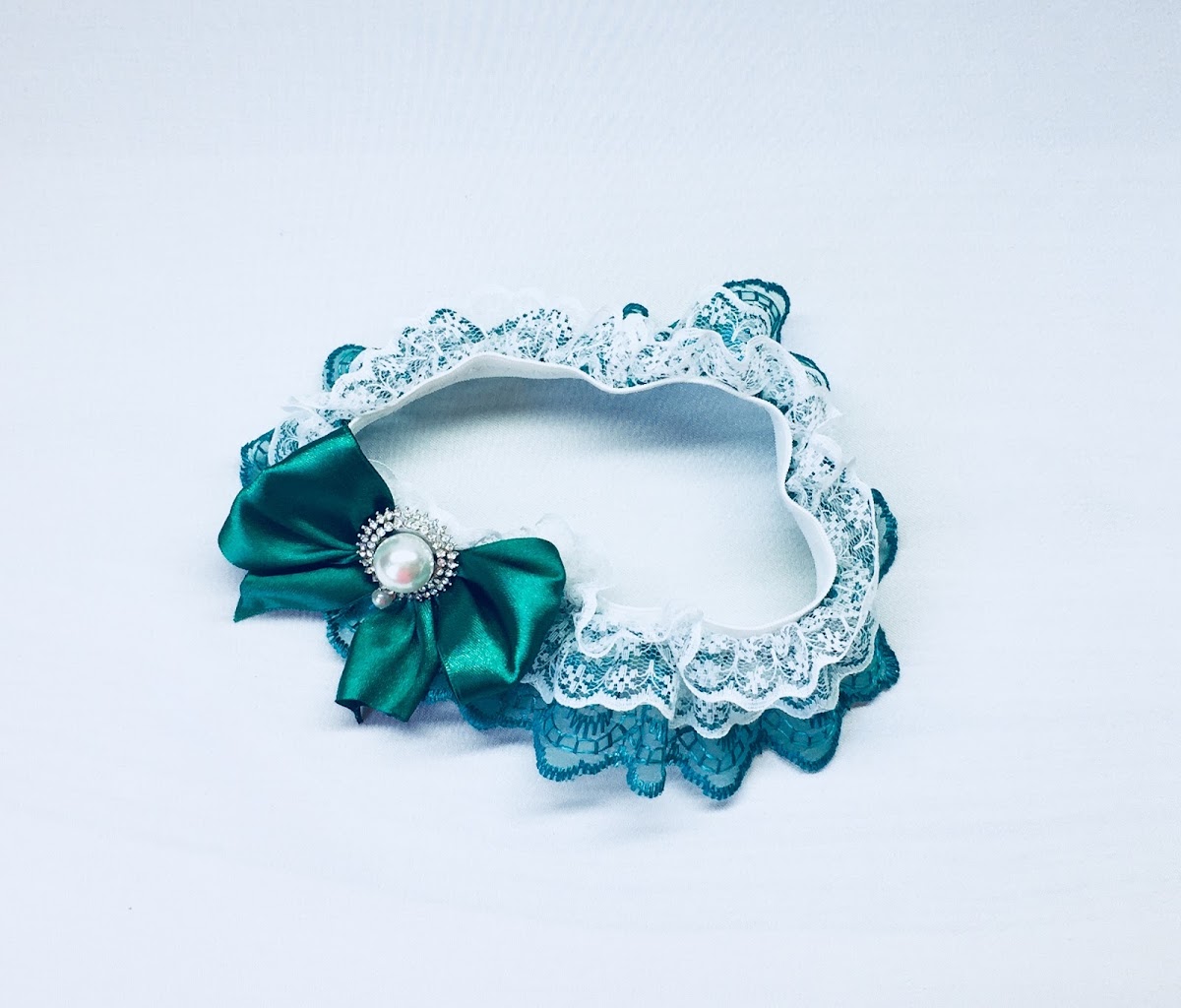 Кадр 40 из 45