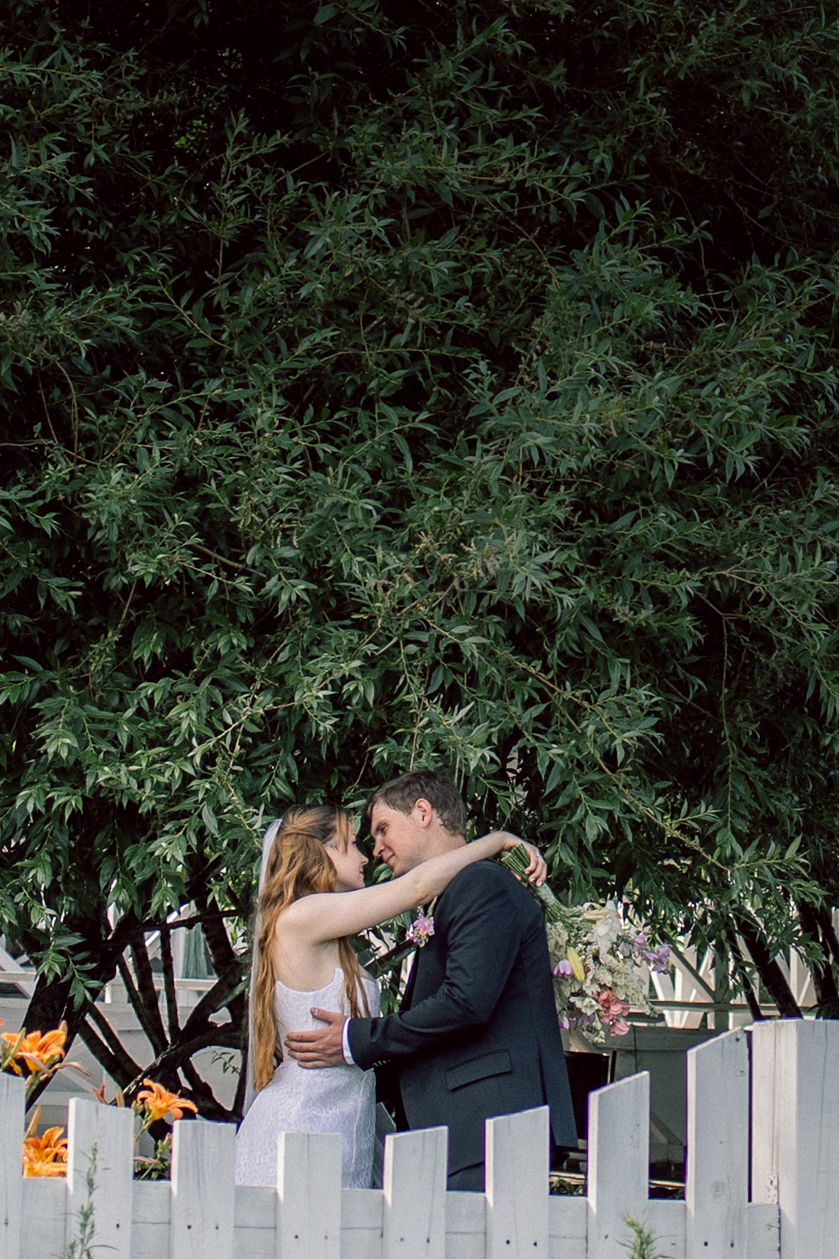 Анна Че