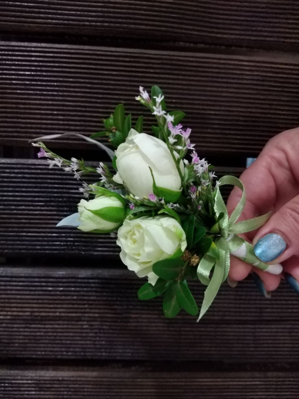 Florance — кадр 4 из 20