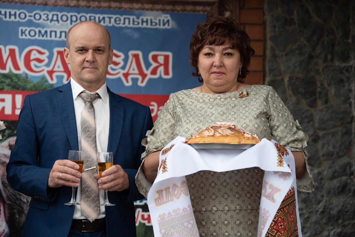 Кадр 69 из 126