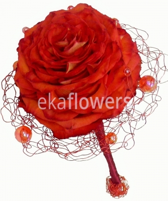 EkaFlowers