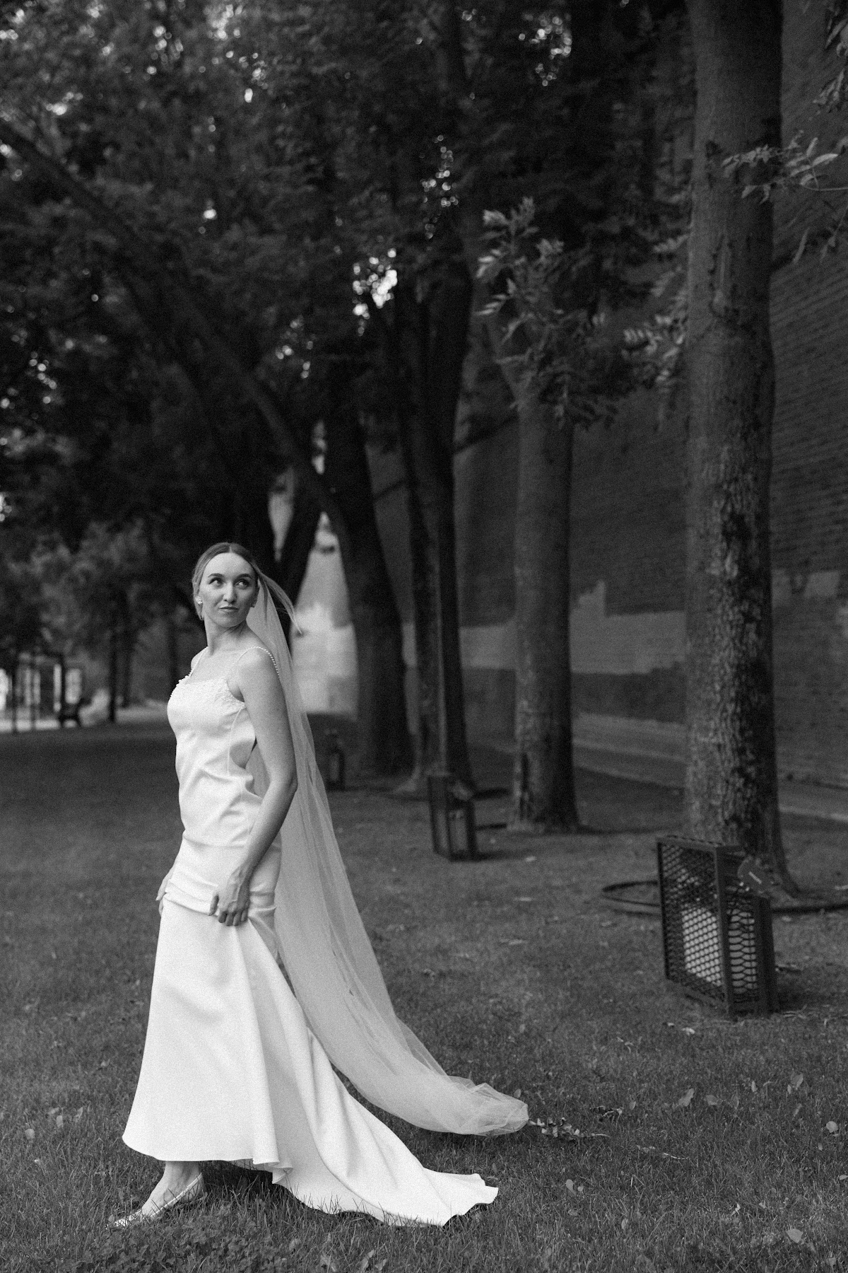 Алла Мурзаева