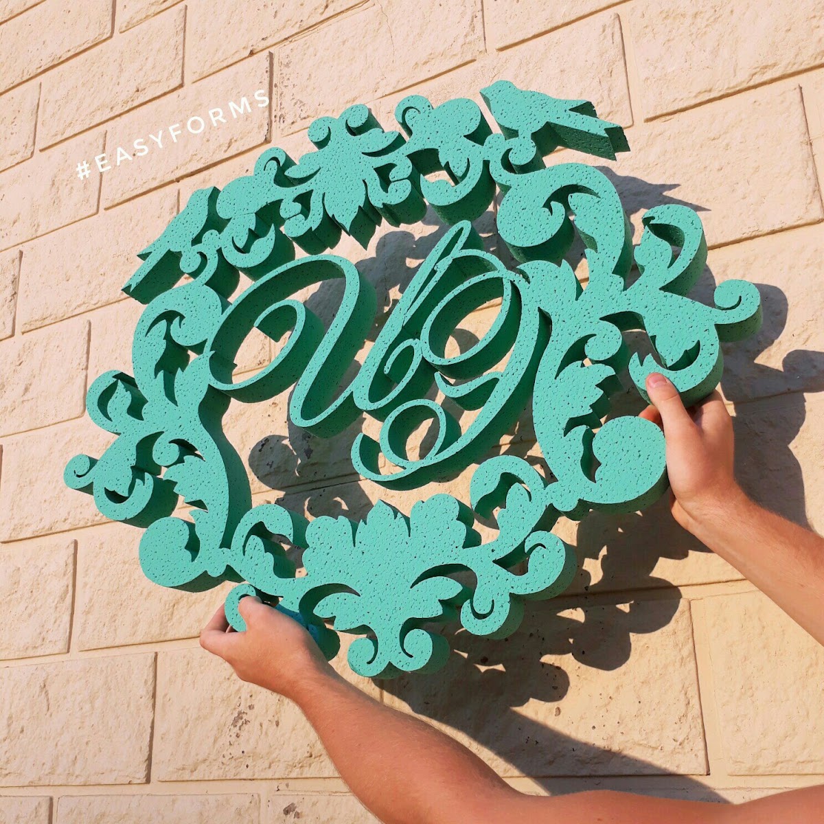 Кадр 45 из 57