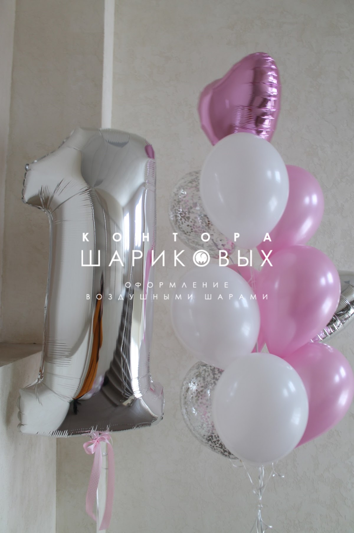 Кадр 120 из 168