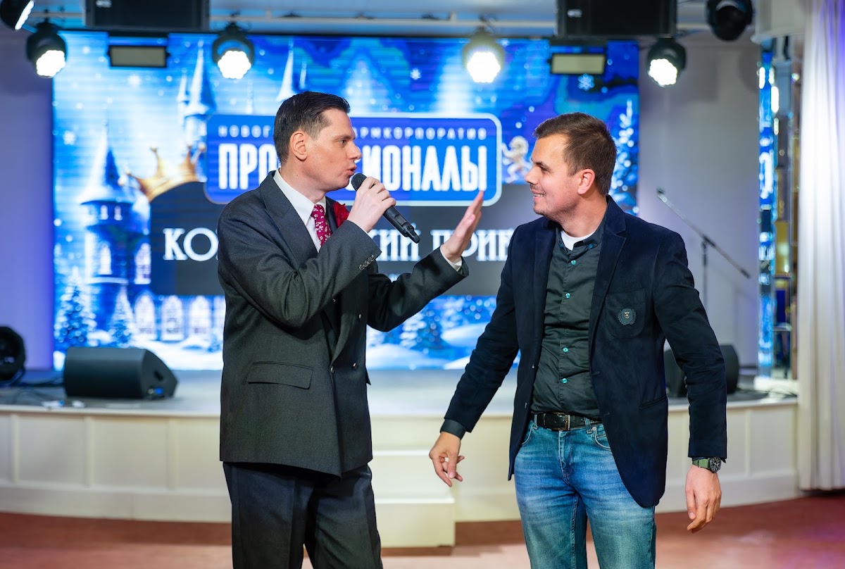 Кадр 88 из 100