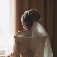 Юлия Кугушева