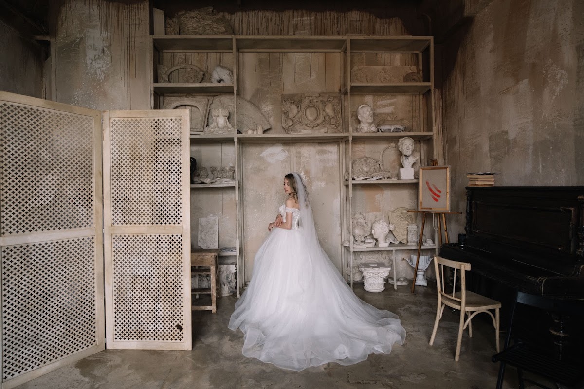 Кадр 164 из 200