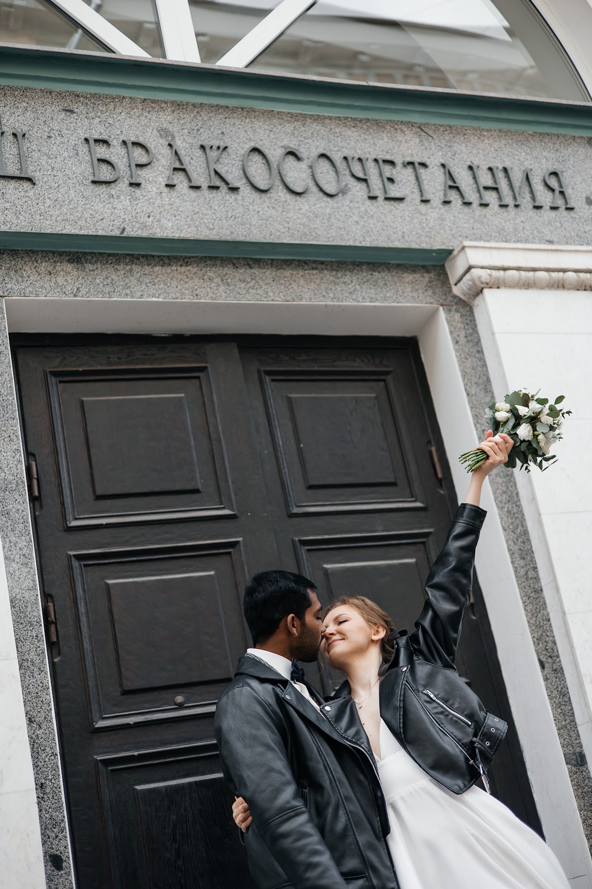 Кадр 33 из 84
