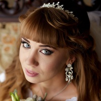 Екатерина Ковалева
