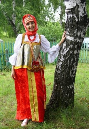 Выставки, дипломы