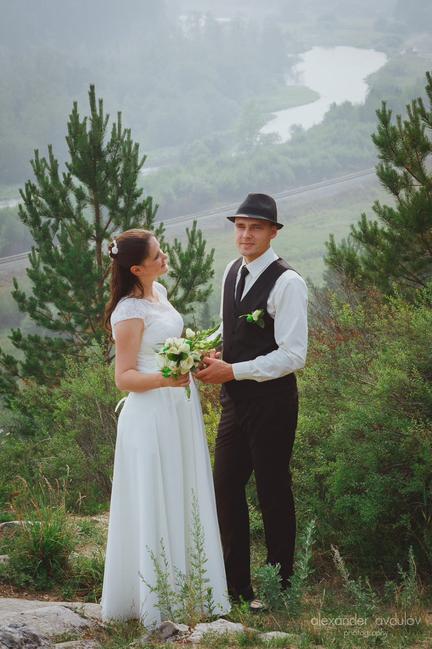 Кадр 45 из 58