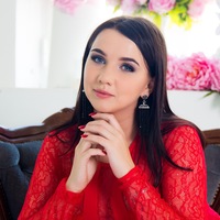 Ксения Гульгина