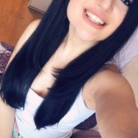 Алина Стройлова