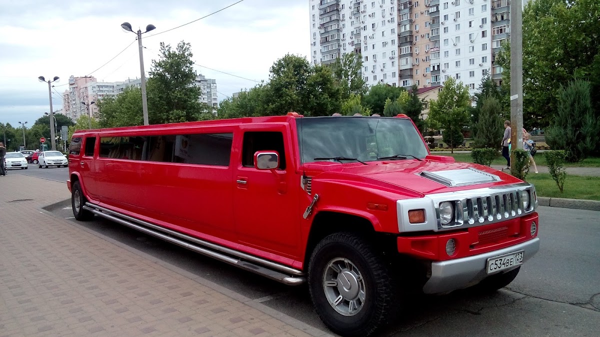 Кадр 9 из 14