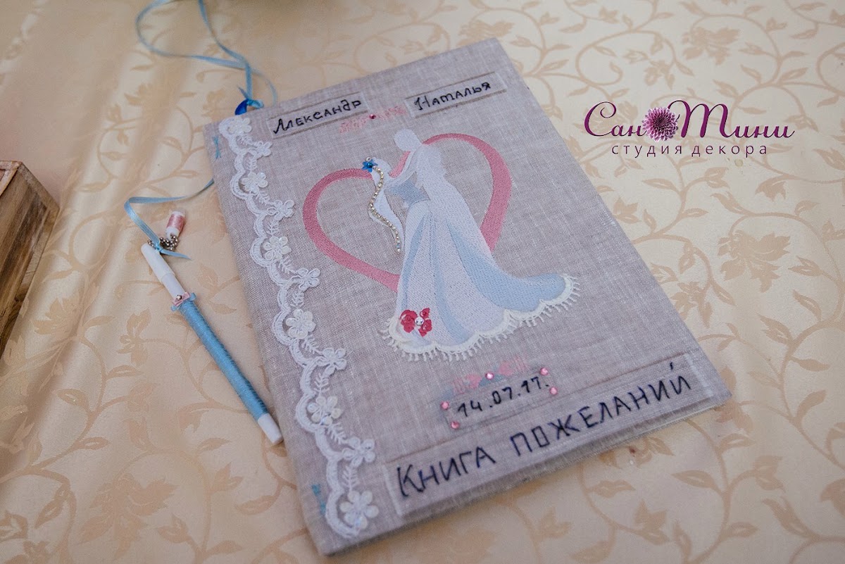 Кадр 173 из 200